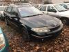  Renault Laguna II (2001-2007) Разборочный номер S4881 #2