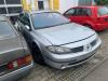  Renault Laguna II (2001-2007) Разборочный номер T4780 #1