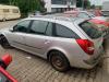  Renault Laguna II (2001-2007) Разборочный номер T4780 #2