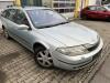  Renault Laguna II (2001-2007) Разборочный номер T5578 #1