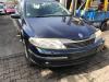  Renault Laguna II (2001-2007) Разборочный номер T5980 #1