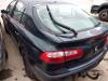  Renault Laguna II (2001-2007) Разборочный номер P2691 #4