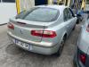  Renault Laguna II (2001-2007) Разборочный номер T6032 #4