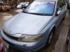  Renault Laguna II (2001-2007) Разборочный номер P2909 #2