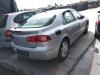  Renault Laguna II (2001-2007) Разборочный номер P3135 #3