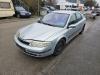  Renault Laguna II (2001-2007) Разборочный номер T6540 #1