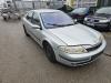  Renault Laguna II (2001-2007) Разборочный номер T6540 #2