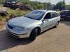  Renault Laguna II (2001-2007) Разборочный номер C0850 #1