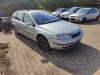  Renault Laguna II (2001-2007) Разборочный номер C0850 #2