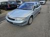  Renault Laguna II (2001-2007) Разборочный номер T6695 #2