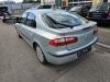  Renault Laguna II (2001-2007) Разборочный номер T6695 #3