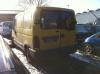  Renault Master (1998-2010) Разборочный номер S1170 #1