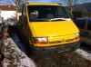  Renault Master (1998-2010) Разборочный номер S1170 #2