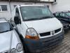  Renault Master (1998-2010) Разборочный номер T2212 #1