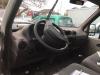  Renault Master (1998-2010) Разборочный номер S3914 #3