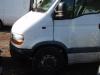  Renault Master (1998-2010) Разборочный номер V4211 #1