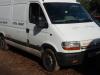  Renault Master (1998-2010) Разборочный номер V4211 #2