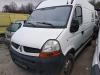  Renault Master (1998-2010) Разборочный номер P1404 #1