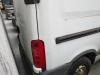  Renault Master (1998-2010) Разборочный номер P2780 #3