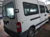  Renault Master (1998-2010) Разборочный номер P3087 #3