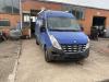  Renault Master (2010- ) Разборочный номер C0693 #1