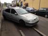  Renault Megane I (1995-2003) Разборочный номер Z4769 #1