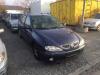  Renault Megane I (1995-2003) Разборочный номер S2937 #2