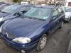  Renault Megane I (1995-2003) Разборочный номер L9270 #1