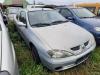  Renault Megane I (1995-2003) Разборочный номер C0275 #2