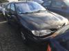  Renault Megane I (1995-2003) Разборочный номер S6515 #2