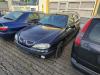  Renault Megane I (1995-2003) Разборочный номер T6111 #1