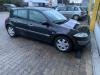  Renault Megane II (2002-2008) Разборочный номер T4372 #1