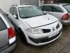  Renault Megane II (2002-2008) Разборочный номер T4377 #1