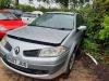  Renault Megane II (2002-2008) Разборочный номер V5047 #4