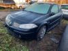  Renault Megane II (2002-2008) Разборочный номер C0306 #1