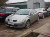  Renault Megane II (2002-2008) Разборочный номер V5441 #3