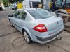  Renault Megane II (2002-2008) Разборочный номер T5490 #3