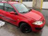  Renault Megane II (2002-2008) Разборочный номер T5780 #2