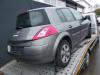  Renault Megane II (2002-2008) Разборочный номер P2932 #4