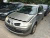  Renault Megane II (2002-2008) Разборочный номер S7245 #1