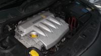  Renault Megane II (2002-2008) Разборочный номер W8488 #6