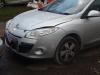  Renault Megane III (2008-2016) Разборочный номер V4908 #4