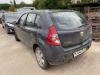  Renault Sandero Разборочный номер C0868 #2