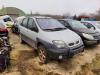  Renault Scenic RX4 Разборочный номер C0554 #2