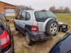  Renault Scenic RX4 Разборочный номер C0554 #4