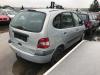  Renault Scenic I (1996-2003) Разборочный номер Z5738 #2