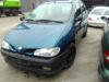  Renault Scenic I (1996-2003) Разборочный номер L7746 #2