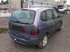  Renault Scenic I (1996-2003) Разборочный номер T1305 #2