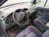  Renault Scenic I (1996-2003) Разборочный номер T1305 #3