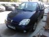  Renault Scenic I (1996-2003) Разборочный номер L8111 #1